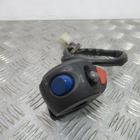 Right handlebar switch commodo - handlebar,