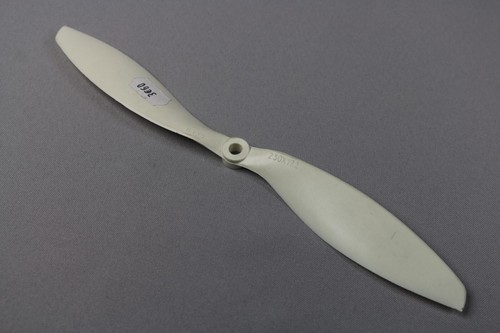 Zc3715 piece detachee - zc3715,