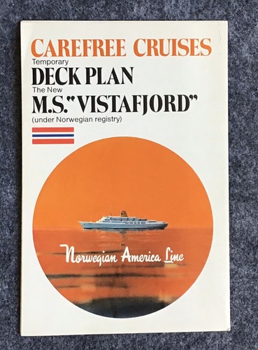 1972 norwegian america line - norwegian,