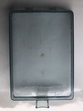 BMW 136836 E23 E24 E28