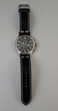 Akribos xxiv montre - akribos,