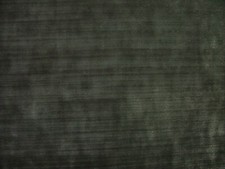 Tissu En Velours Romo De 13