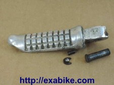 repose-pied arriere gauche