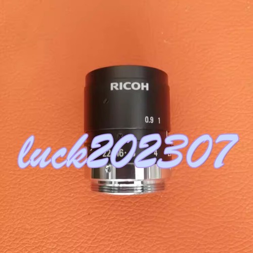1pc used ricoh cc3516 - 1pc,