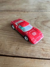 jouet ancien N56 matra BRM 620