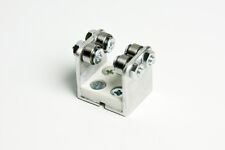 Zusatzrollenbock Voie N pour Le Banc D'Essai avec Rouleaux De Bima-Modellbau