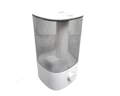 Humidificateur ultrasons - humidificateur, à