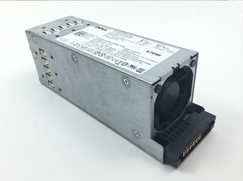 Alimentation dell 0vpr1m pour - alimentation,