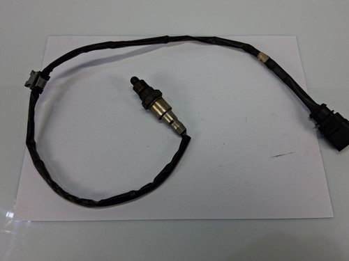 Sonde lambda pnz cjzc - sonde,