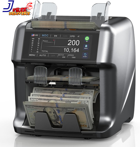 Ultra series mixed - ultra,