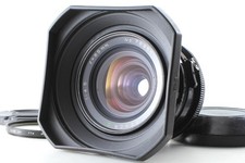 [ près De Mint Capuche]