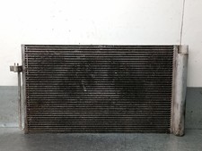 6450838136207 condenseur