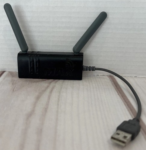 Max wireless networking wifi - wireless,