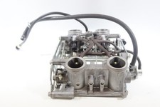 Rampe d'injection HONDA 1300 PAN EUROPEAN ST 2008 à 2017