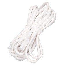 Câble Chauffant De 4 M Pour