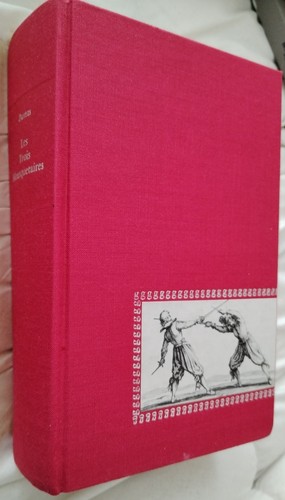1968 alexandre dumas les - alexandre, dumas-