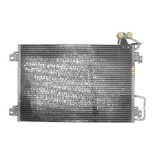 Radiateur de climatisation /
