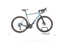 Rose BACKROAD GRX RX810 Vélo