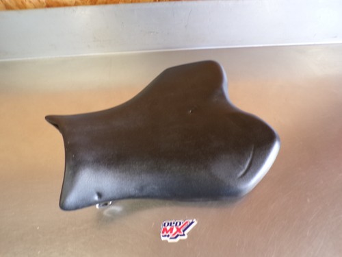 Selle neuve suzuki gsxr - gsxr, 1000