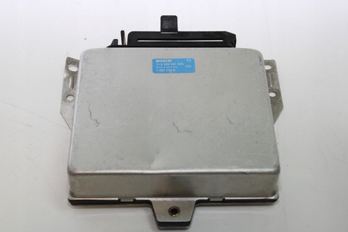 Bmw e30 320i e28 520i - 320i,