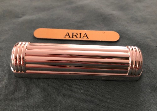Christofle aria 1 porte - ,