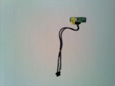 ACER Aspire 7730ZG-343G16Mn 