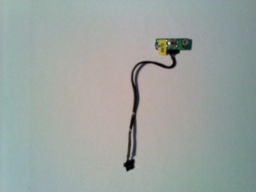 Acer aspire 7730zg - acer, 7730zg-343g16mn