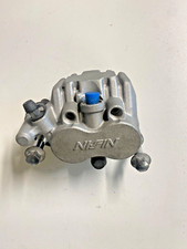 Etrier frein avant Yamaha 660