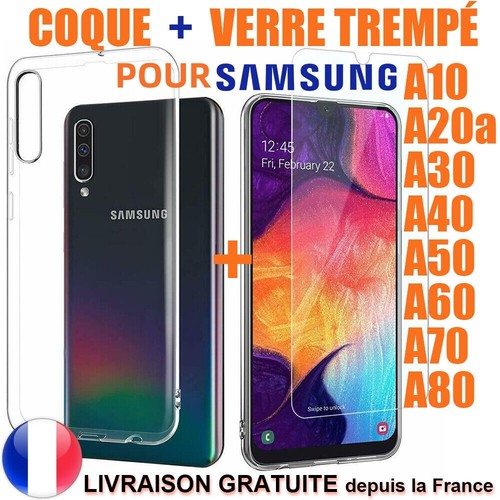 Pour samsung a10 a20e a40 - pour,