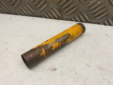 Moteur Bernard W110 / W 110 - Tube de tige poussoir de culbuteur