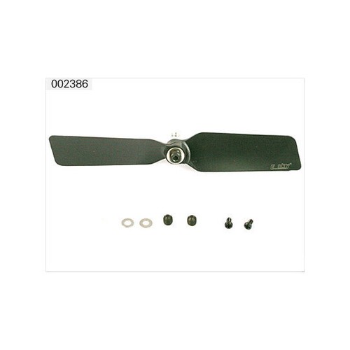 Z68002386pièce pour - z68002386pièce,