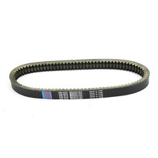 Courroies transmission BD522183 pour MICROCAR MGO1 MGO2 M8 F8 CROSS CASALINI M20