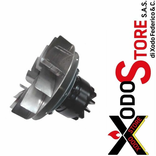 Extracteur aspirateur fumées - aspirateur,