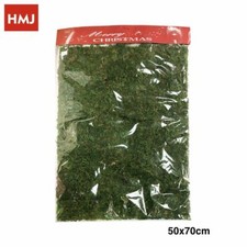 X Tapis De Mousse 50x70cm