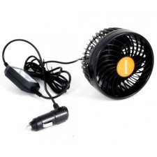 12V Ventilateur 2 Mode