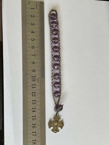 Collection religiosa ancien - religiosa,