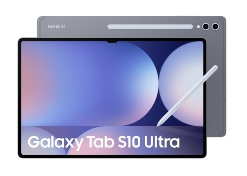 Tablette samsung galaxy tab - samsung,