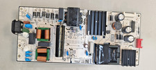 Carte Alimentaion pour TV TCL	50C635	40-L17CW2-PWC1ZG	11601-500073