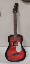 1968 rough harmony stella - rough,