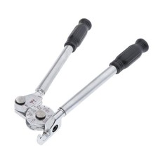 Cintreuse De Tubes à 180 Degrés, Aluminium, Cuivre, Acier, Ligne De Frein à