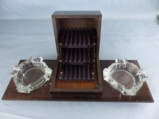 Ancien distributeur à cigarettes , boite a musique ZORRO est arrivé , testé OK