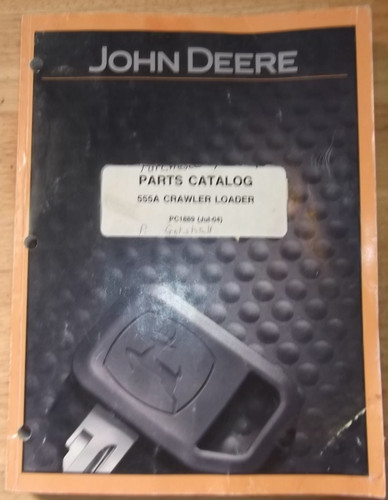 Catalogue pièces du - catalogue,