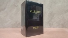 Valentino Yellow Dream Homme