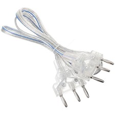 VANZACK Accessoires d'escrime