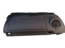 Habillage De Tableau De Bord Pour VW NEW BEETLE (1C1, 9C1) 2.0 1C1858452