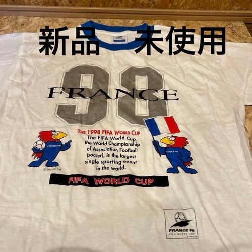 Shirt new france fifa - t-shirt,