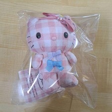 Porte clés mascotte - porte-clés, hello