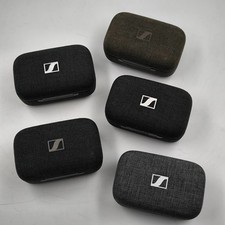 Lot De 5 Sennheiser Momentum 3