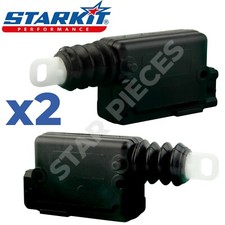 2 Moteur de centralisation