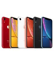Apple iPhone XR Accessories